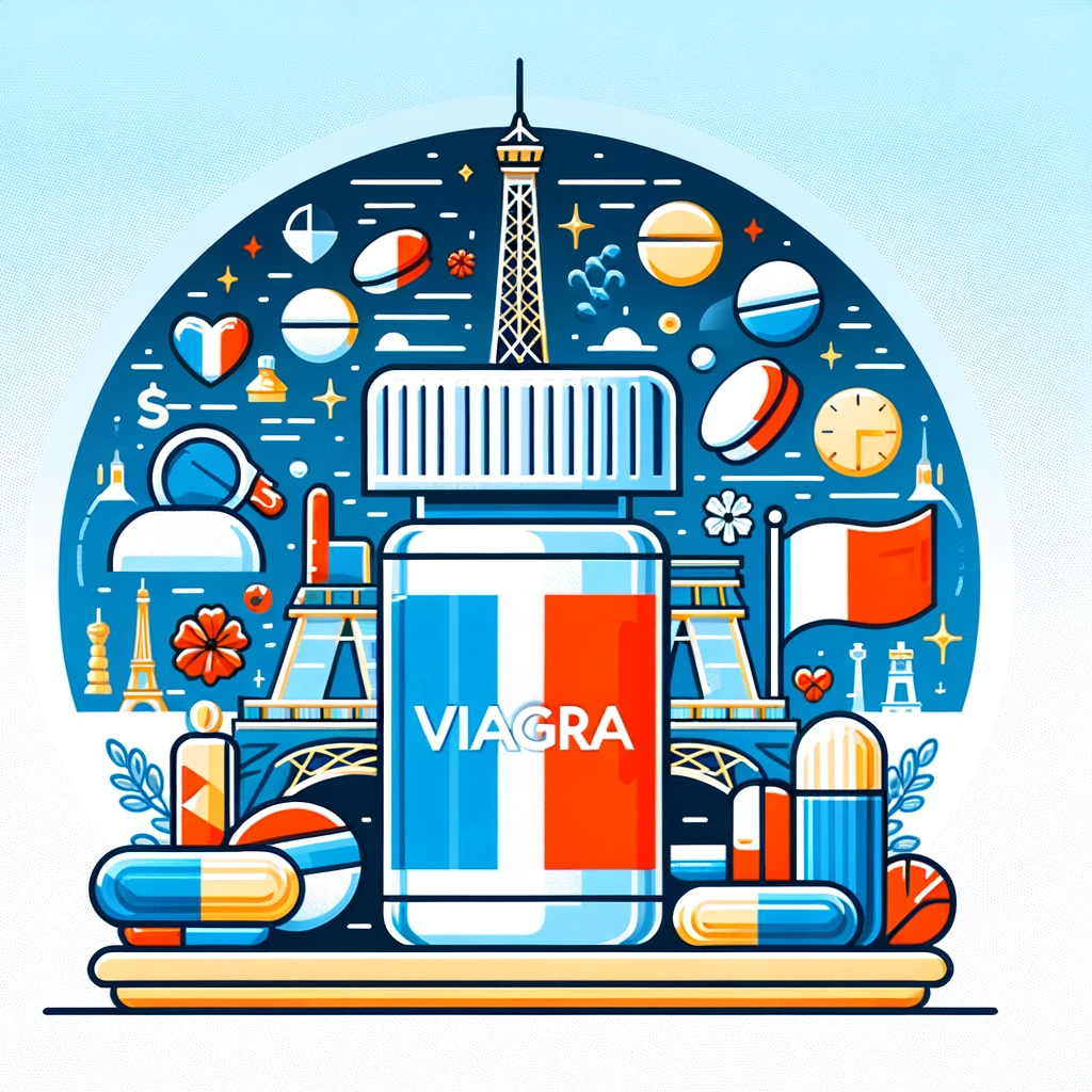 Acheter viagra pharmacie francaise 